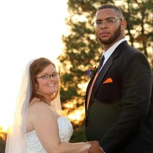 Meet your Posher, Cameron